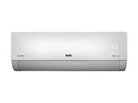 Odyssey PRO DC inverter