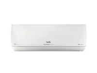 Platinum Evolution ERP DC Inverter