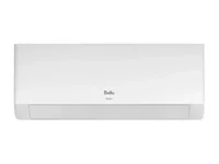 Tessey DC inverter