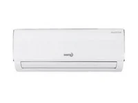 Brilliant DC-Inverter