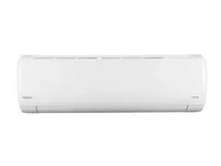 Siberia Full DC inverter