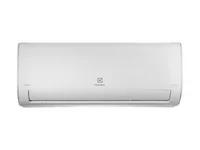 Atrium DC Inverter