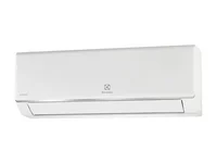 Avalanche Super DC-Inverter