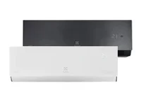 Enterprise Super DC Inverter