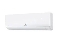 Fusion Wave Super DC Inverter