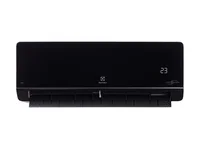 Onix Black Super DC Inverter