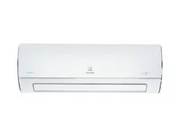 Portofino DC Inverter