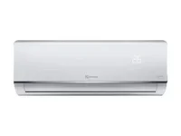 SkyWorth  DC-Inverter