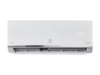 Smartline DC-Inverter