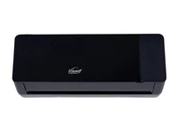 Black Velvet DC-Inverter