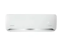 Force DC-Inverter R32