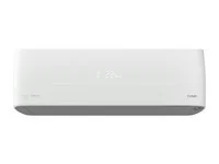 Emperor Up Smart Eye Full DC Inverter