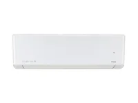 Onsen Full DC Inverter Heat Pump