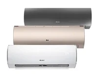 Lyra Inverter R32 -25 ℃  wi-fi	