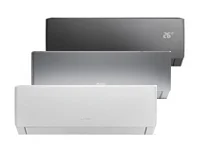 Pular Inverter Arctic R32