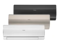 Flexis Super Match DC-Inverter