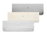 Stellar DC-Inverter HP -20С