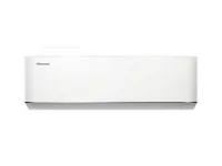 Expert Pro DC Inverter