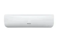 Zoom DC Inverter