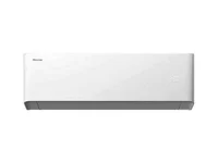 Vibe DC Inverter