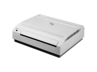 Consol inverter R32 WI-FI -22°C