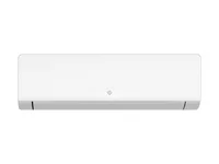 Cosmo Nordic Inverter R32 WI-FI -25°C