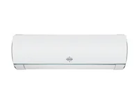 Prestige inverter R32  WI-FI  -30°C
