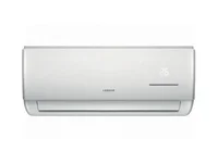 Flexcool DC-Inverter