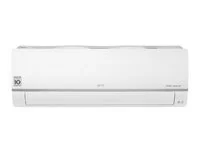 Eco Smart DC-Inverter