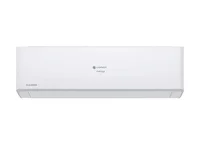 Prestige DC Inverter 