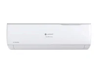 Residence Smart DC Inverter