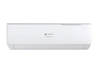 Residence Smart on-off