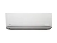 Infini Inverter Standart