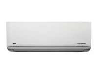 Infini Nordic Heat Pump -30°C