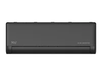 Integra Pro DC-Inverter