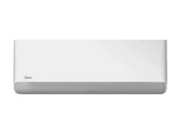 Breezeless E DC-Inverter