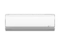 Breezeless DC-Inverter