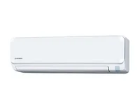 Standart Plus Inverter