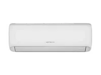 Lanterna DC-Inverter