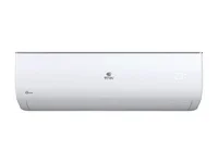 Gloria Upgrade on-off