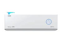 Royal Fresh Full DC EU Inverter