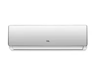 Elite inverter XA71N