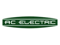 AC Electric