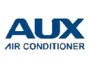 AUX
