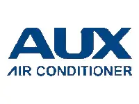 AUX