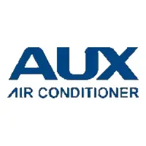 AUX