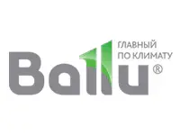 Ballu