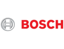 Купить кондиционер Bosch