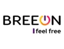 Breeon