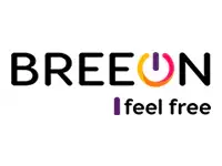 Breeon